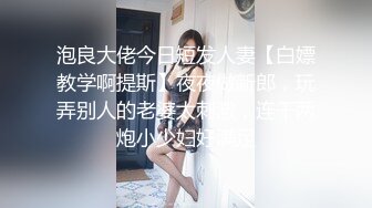 秀人网名模私拍，【萌琪琪】，酒店重金相约，高颜值女神，坚挺美乳，身材一级棒，无水印原版4K