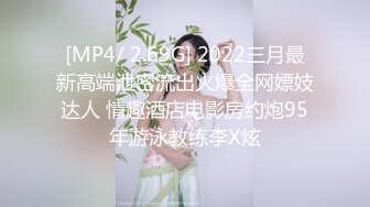 [MP4/ 1.05G]&nbsp;&nbsp;漂亮美女吃鸡啪啪 你喜欢玩游戏 我喜欢玩逼 玩爽了就是一顿爆操 射了一骚逼