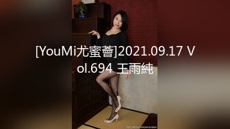 当地的美女操起来