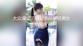 [MP4]STP27019 天美赵公子探花-性感私人教练被强势调教 VIP0600