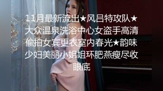 【自整理】口活无敌的女主播，能吸干男人的精液，沾满粘液的大屁股，能吃屌男人的大肉棒！【81V】 (27)