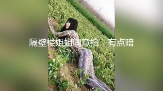 校园女神~纹身美爆炸了❤️【嗨皮蜘蛛】带上好同学下海啪啪大秀，一起给两个渣男给操了❤️含泪心痛！！[360M/MP4/31:56]