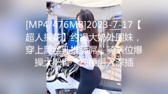 TZ-101突然袭击乱入3P 兔子先生 x 麻豆传媒映画