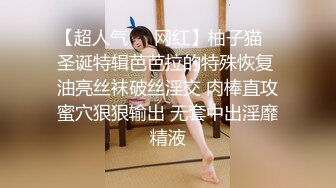 ★☆福利分享☆★24万粉极品魔鬼身材撸铁健身女神【赫拉】最后一期，裸体健身紫薇高潮嘶吼，力量感表层下是反差的骚浪感更能挑起征服的欲望 (6)