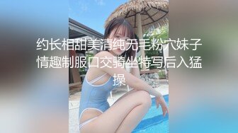 后入小女友，开头验证