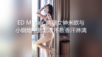 唯美美腿美足系列 喜欢的不要错过6