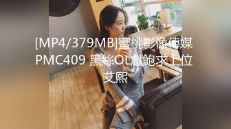 Al&mdash;好莱坞名人玛格特&middot;罗比 裸露激情性爱