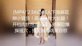 [MP4/2020M]1/12最新 约炮美女钢琴老师开腿后入爆肏淫物异常刺激VIP1196