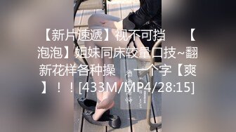 麻豆传媒正统新作MD193-同学的发情妈妈 没淑女姿态让人抓狂 家庭伦理 苏语堂