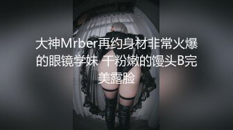 安徽省淮南理工大学 田家庵区『蒋晴晴』与无业游民渣男同居，分手被男友无情肆虐曝光啪啪视频  新帖标志 (2)