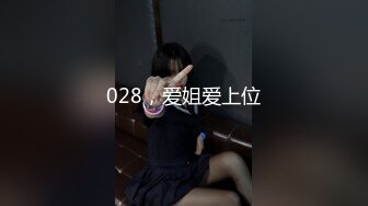 [MP4/1.24G]《居家摄像头破解》连续几天偷拍年轻夫妻玩69各种花式啪啪