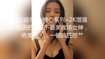 极品美女给体育生口 后被爆操（有完整看简洁