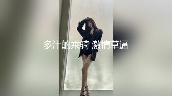 高冷女神明星脸妹子 高颜值性感黑衣妹子第1场，沙发上数钱，床上艹逼大屌征服！--4K字幕版