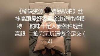 [MP4]乌克兰炙手可热极品女神西比尔中式大花旗袍女人味十足