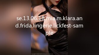 se.13.06.18.mia.m.klara.and.frida.lingerie.lickfest-sample