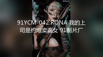 约炮认识的95女白领，绝对骚货