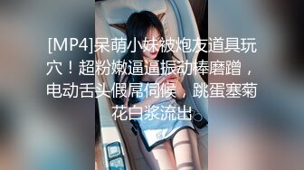 00后女友真的太骚了