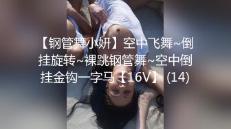 麻豆传媒-约会前出轨背叛与女友闺蜜口爆性爱-高小颜