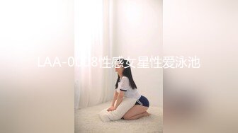 ★☆【最强档91大神】★☆美少女杀手『最爱萝莉』高清HD增强版极品E奶猫咪萝莉 装逼闺蜜一起双飞操 求你不要射里面 (5)