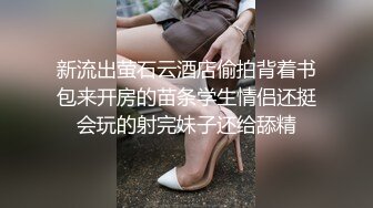 拿工具日老婆（3）