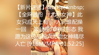 一王两后，帝王般享受！难得一见OF无敌巨乳大奶牛【hhh1231】最新啪啪长视频，肏一个手还玩一个，双波霸玩到虚脱 (8)