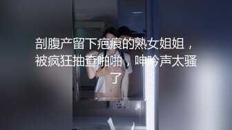 (虐穴拳交) (完整版) 体育生小壮熊骚穴开发拳交扩充双头龙侵入潮喷失禁尿崩流精