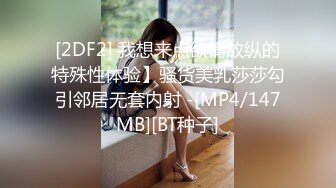 日奈娇 2B奶盖女仆