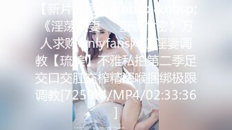 [MP4]蜜桃影像传媒 PMC446 把处女粉丝调教成肉便器母狗 吴文淇