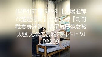 【全網推薦】《淫蕩夫妻㊙️露臉私拍》溫文爾雅反差人妻從相戀排骨男到結婚產子自拍視圖慘遭流出~被老公幹的哭腔呻吟女上全自動孩子哭了都不管7K24030702【全網推 (1)