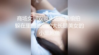 99医院上班的小女友