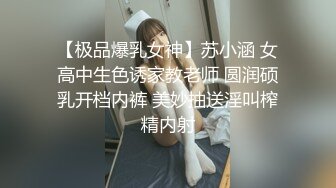 抖音风露脸反差婊  裸舞卡点自慰反差合集【1000 v】 (1445)