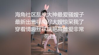 亚洲免费福利在线视频