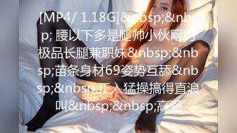 [MP4]STP30445 极品尤物新人女神！紧身裤超棒身材！脱衣舞诱惑，扭腰摆臀搔首弄姿，换装按摩器假屌自慰 VIP0600