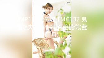 小宝寻花 2020.08-09 【AI高清2K修复】小宝寻花第性感短发妹子骑坐舌吻，调情69口交骑乘猛操喊老公