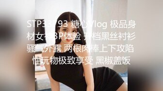 超极品一字马女神 推特萝莉女神『嫩乳32D阿西』最新私拍流出 童颜巨乳 粉嫩热穴 高清私拍[297P+3V/352M]