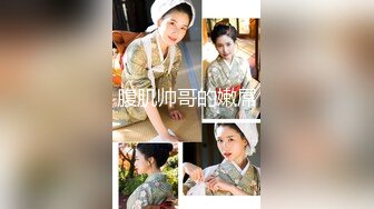 麻豆传媒映画最新出品M-AD005 病号深入检查骚逼女护士