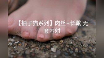 果冻传媒91BCM-008和兄弟的女友假戏真做