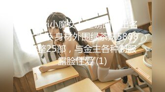 【新片速遞】&nbsp;&nbsp; 商场女厕全景偷拍4位小姐姐嘘嘘其中还有一个漂亮的白虎B[411M/MP4/03:30]