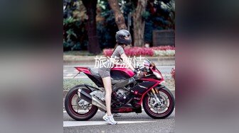 眼镜清纯美少女【舞蹈生桃子】极品大白美臀！翘起屁股抖动，手指扣穴拍打水声哗哗，娇喘呻吟超诱人【81v】 (35)