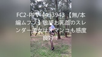 迷姦後內射【全裸無碼30min強上內射劇情長片】獨自租屋的粉鮑女孩被蒙面人迷暈_強上！醒來之後竟主動口X還讓他內射？！