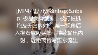 [MP4/ 311M] 最强美腿蜜臀尤物 黑丝高跟,无套内射，妹子长相可能不是最漂亮的，但那双笔直又长的美腿绝对数一数二