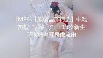 [原創錄制](sex)20240119_宝贝想要了