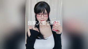 商场女厕全景偷拍美甲小妹 逼逼微毛粉嫩又干净