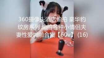 极品女神级美女性感火辣操逼自拍,增强狼友欲望 (1)