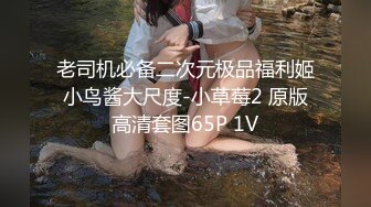 [MP4/ 596M] 人美鲍鱼更美 厕所自慰插穴打炮 床上吃鸡鸡 一天不啪啪啪 心里就不舒服闷得慌