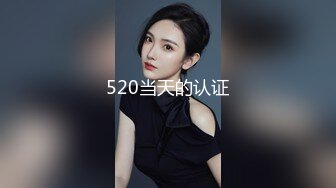 学时朝暮的女神,再见已为他人妻