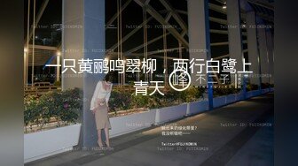 -丝袜女仆求调教 妹子露肥逼自慰 透视装丁字裤翘起屁股特写