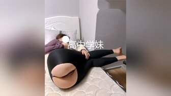 大二师范生自拍马克笔插骚逼自慰