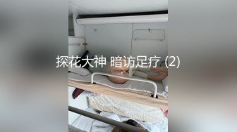 大奶子风骚女友全程露脸伺候小哥哥，舔鸡巴舔屁屁玩深喉，让小哥后入爆草奶子都抓红了，射在肚子上精彩刺激