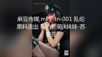 原创骚逼尝试真假两个鸡巴，（上）